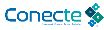 Conecte